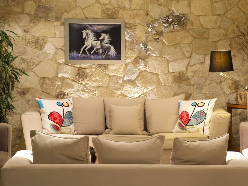 Asterion Beach Hotel 215287