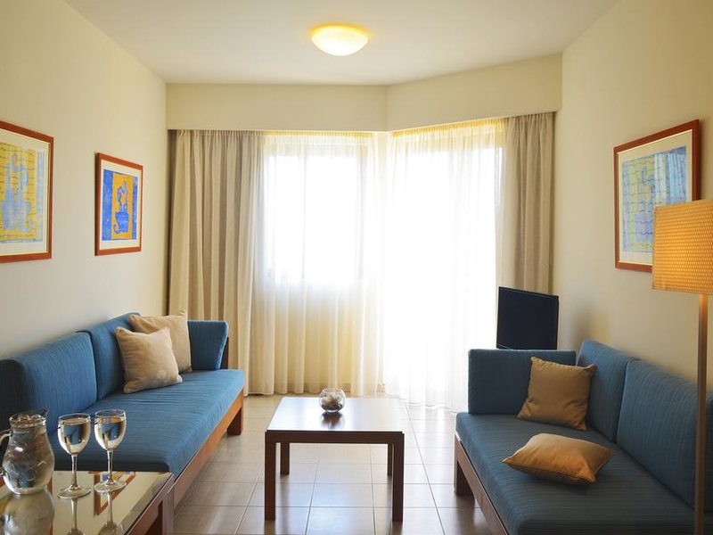 Asterion Beach Hotel 215291