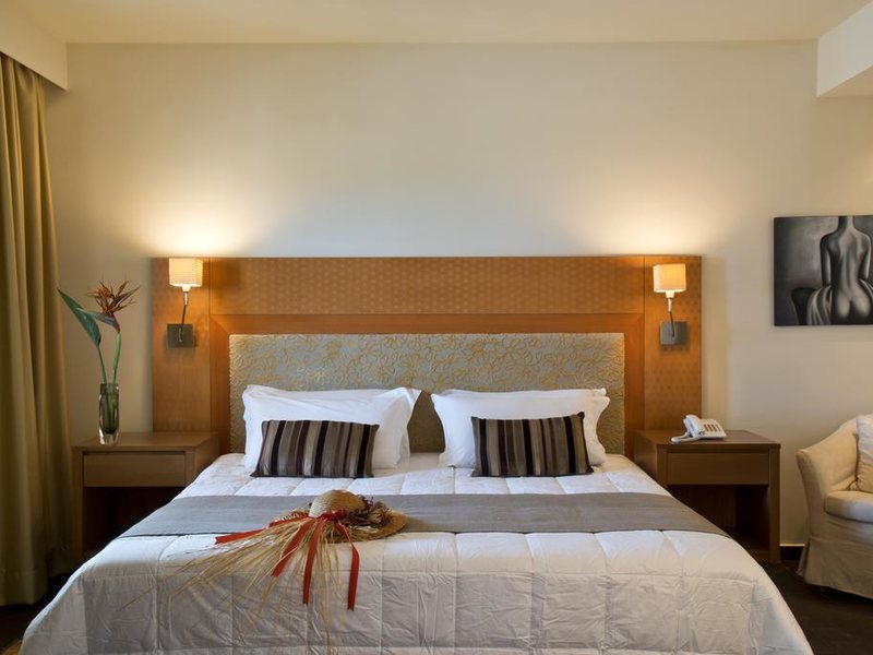 Asterion Beach Hotel 215292