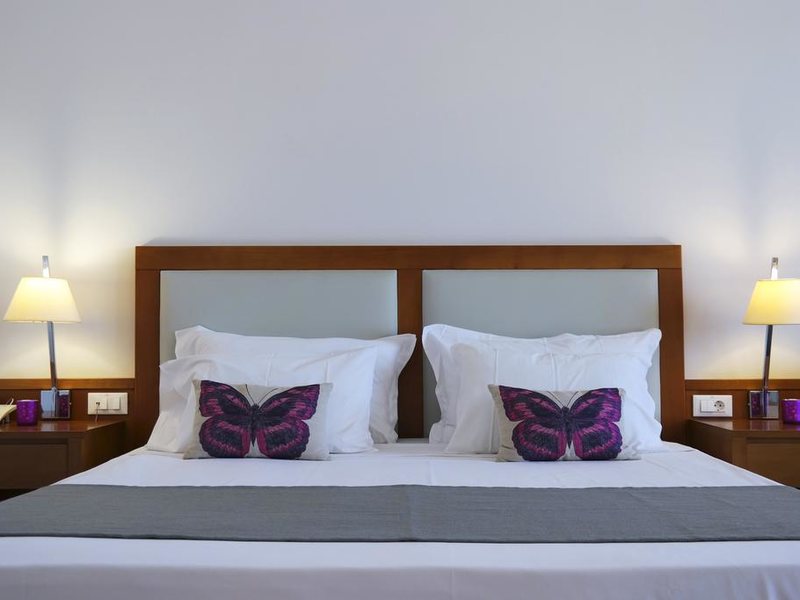 Asterion Beach Hotel 215297