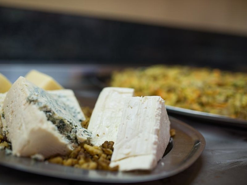 Astir Palace Hotel 305494