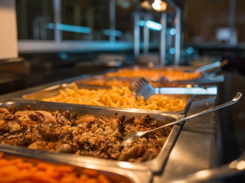 Astir Palace Hotel 305496