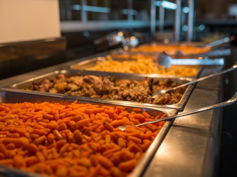 Astir Palace Hotel 305498