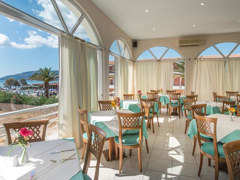 Astir Palace Hotel 305504