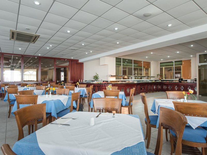 Astir Palace Hotel 305507