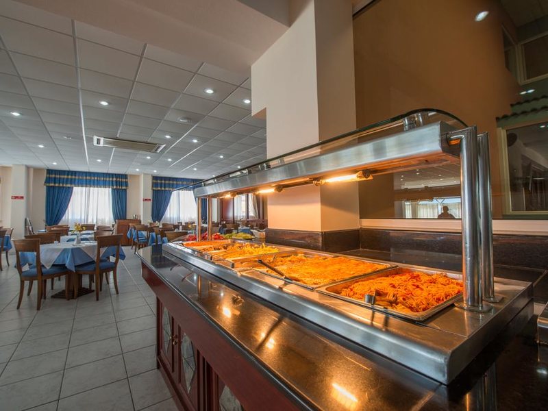 Astir Palace Hotel 305509