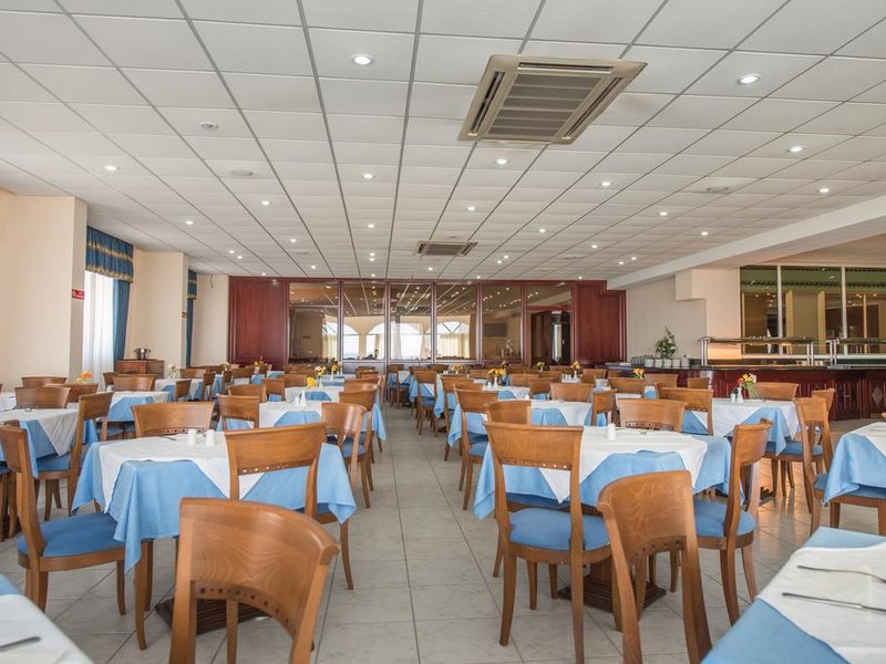 Astir Palace Hotel 305511