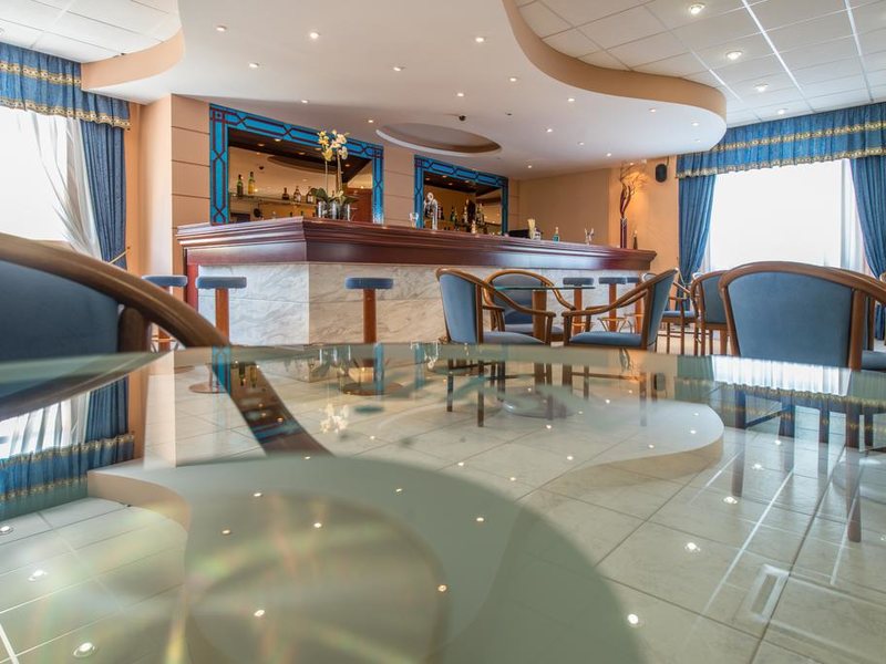 Astir Palace Hotel 305512