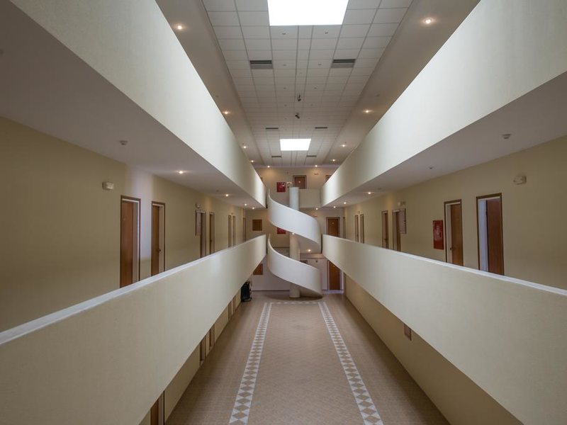 Astir Palace Hotel 305513