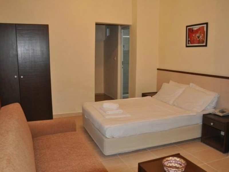 Astor Beach Hotel 61594