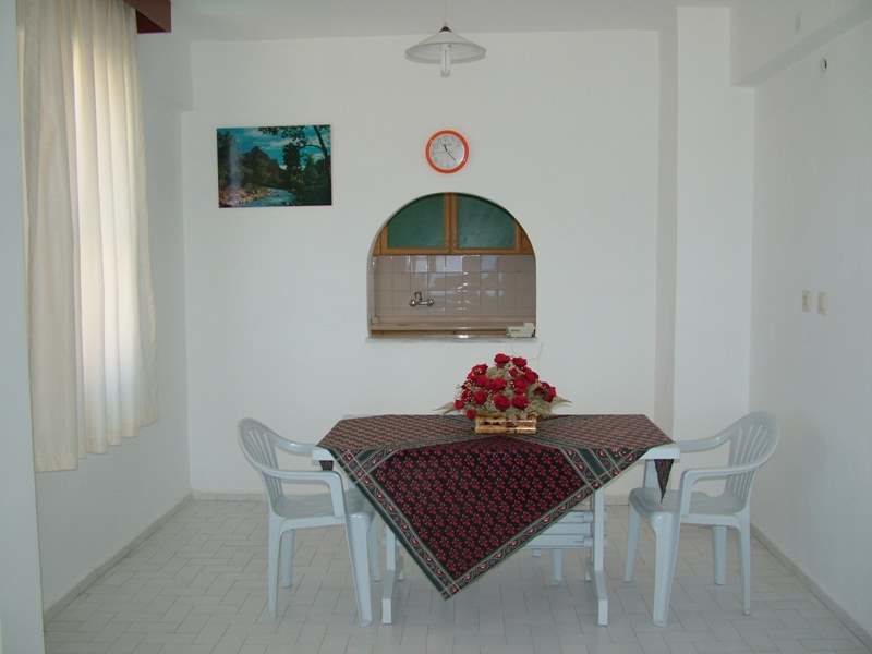 Astor Beach Hotel 61606