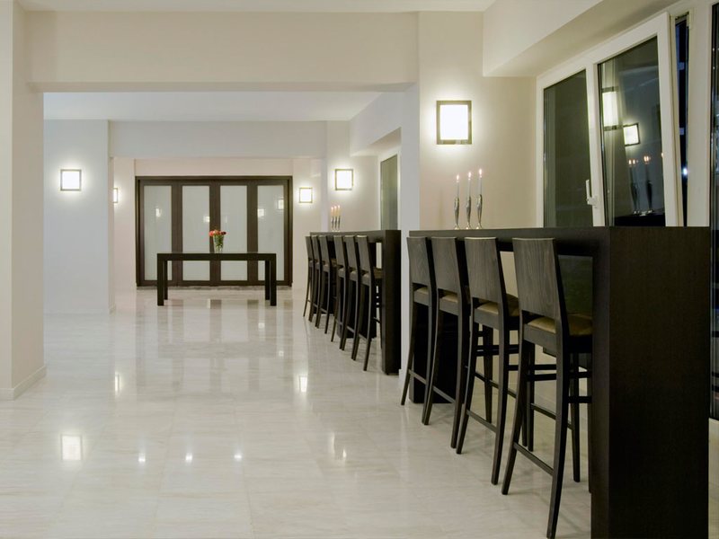 Astoria Hotel 257097