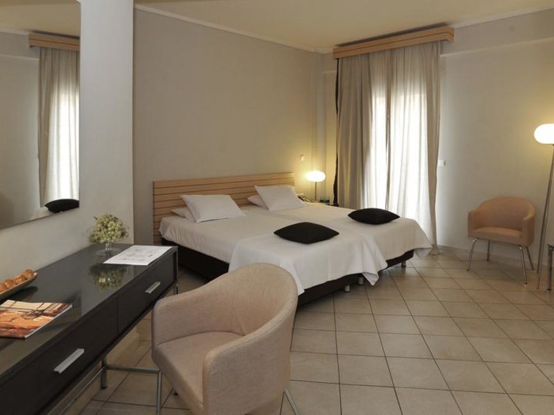 Astoria Hotel 257099