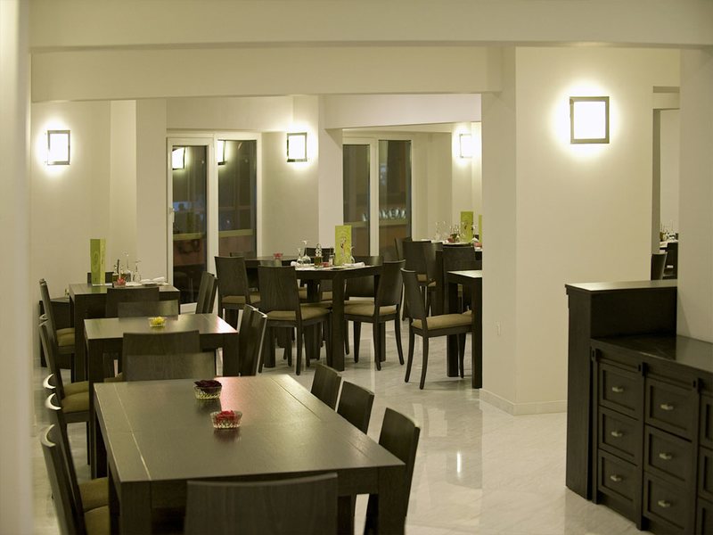 Astoria Hotel 257100