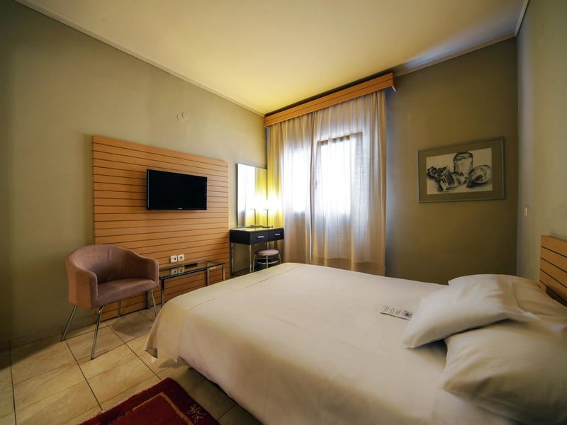 Astoria Hotel 257103