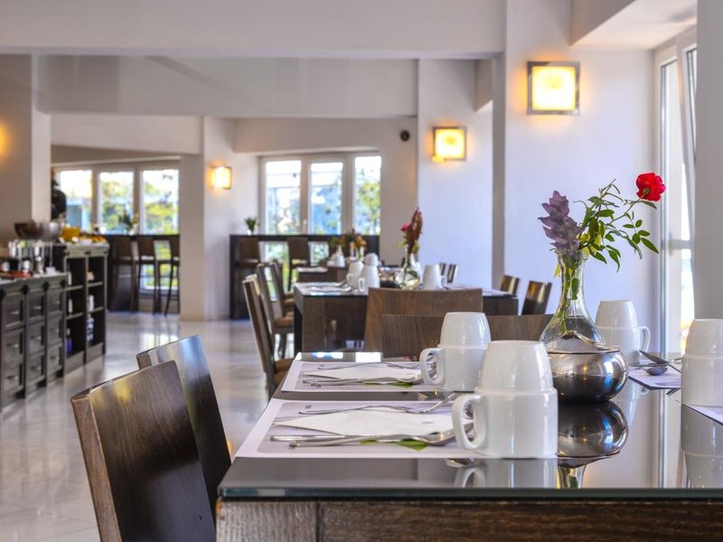 Astoria Hotel 257105