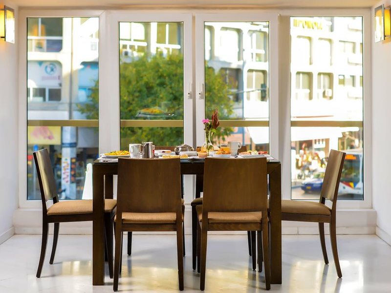 Astoria Hotel 257106