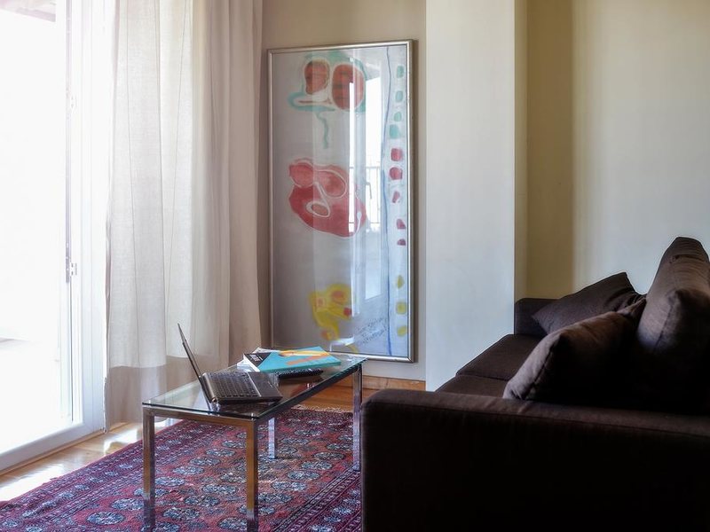 Astoria Hotel 257108