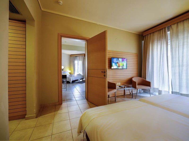 Astoria Hotel 257109