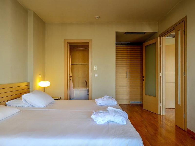 Astoria Hotel 257114