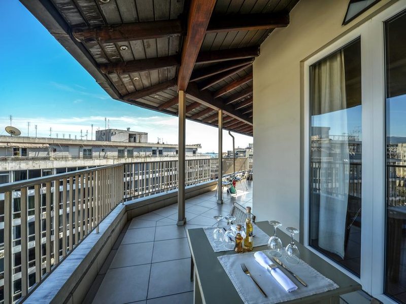 Astoria Hotel 257115