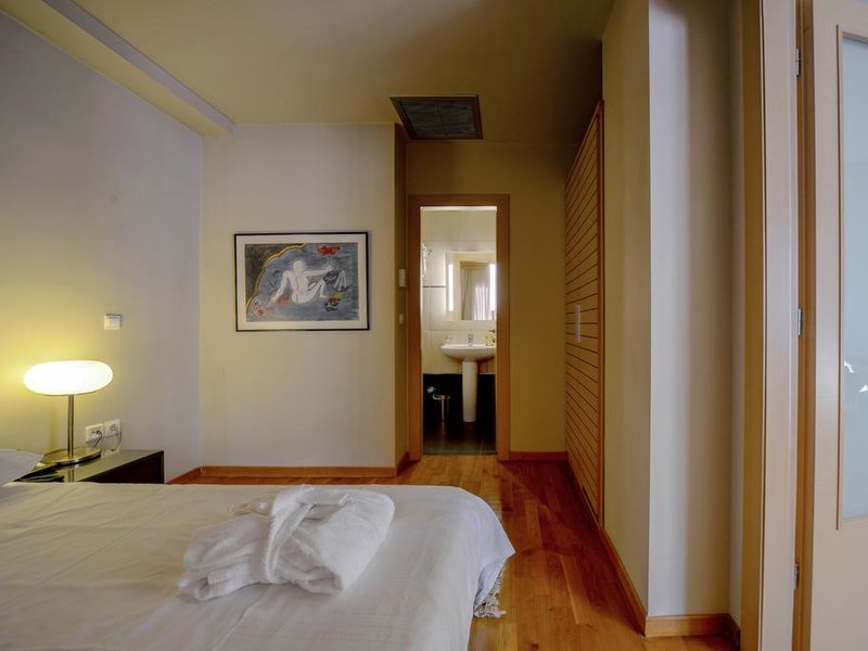 Astoria Hotel 257118