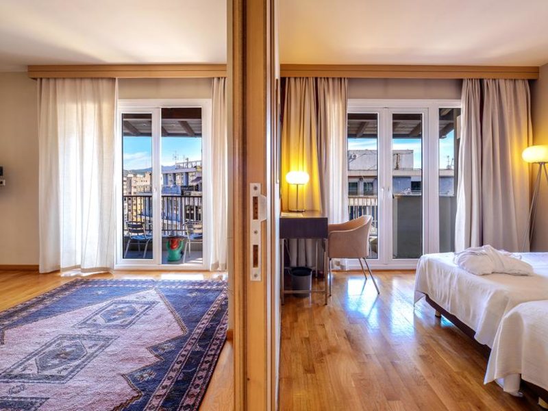 Astoria Hotel 257119