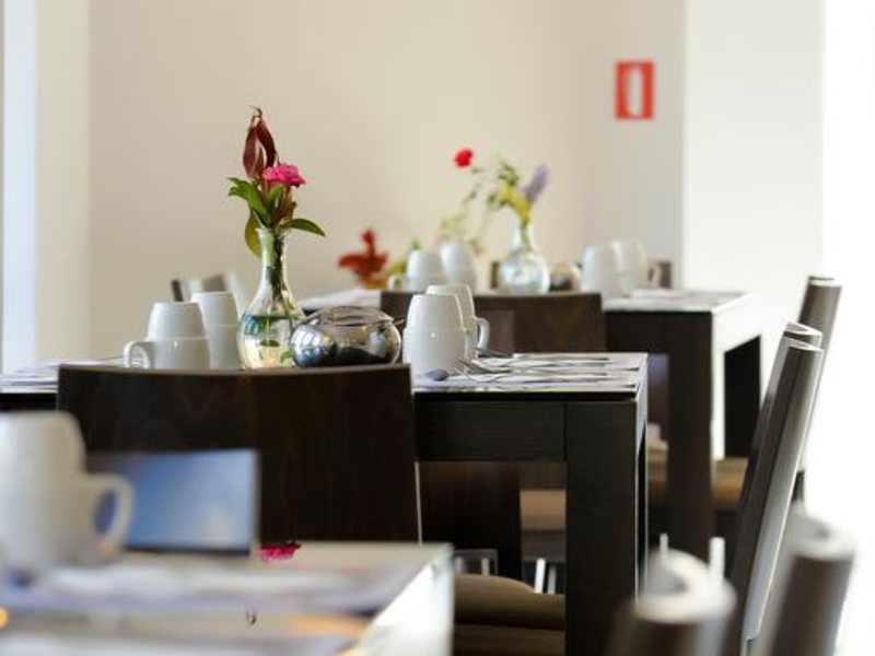 Astoria Hotel 257123