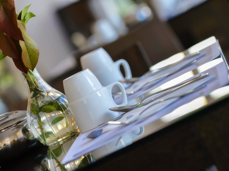 Astoria Hotel 257127