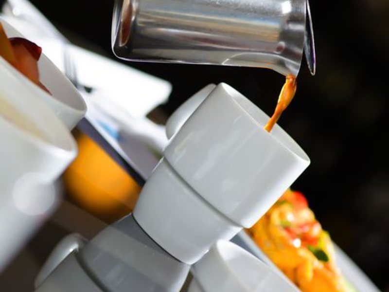 Astoria Hotel 257128