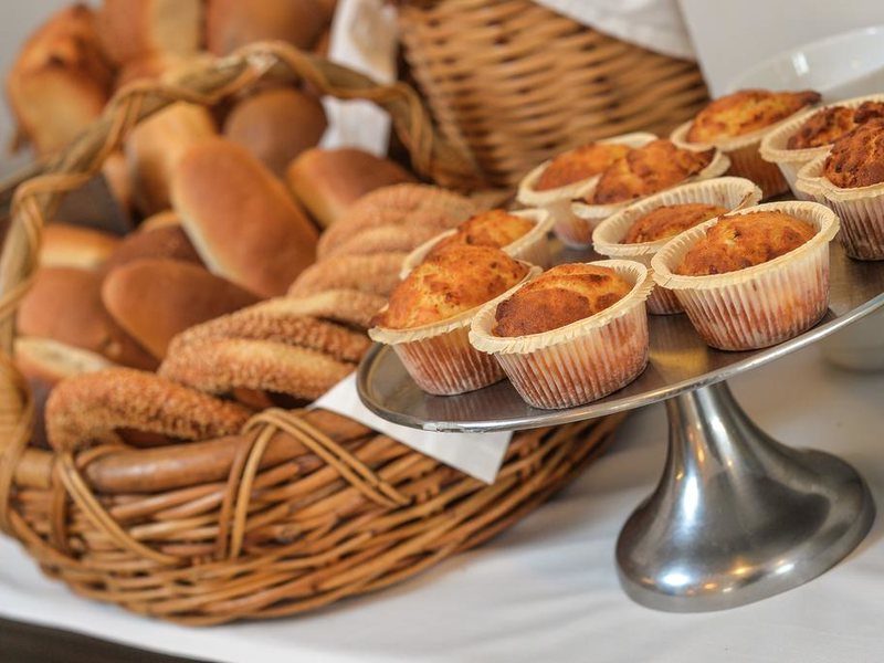 Astoria Hotel 257129