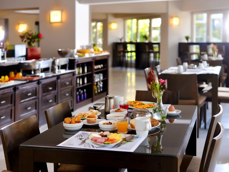 Astoria Hotel 257131