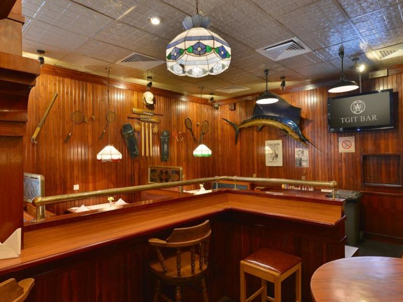 Astoria Hotel 300698