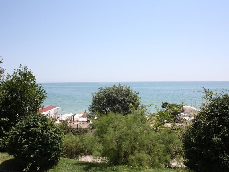 Astoria (Golden Sands)  163745