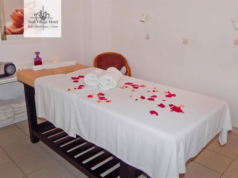 Atali Grand Resort (ex 97346