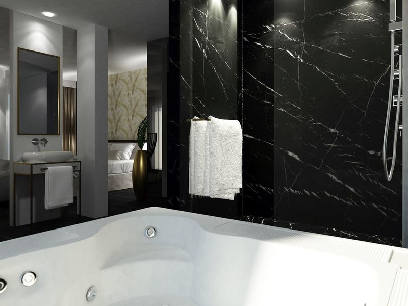 Athenian Riviera Hotel & Suites 230587