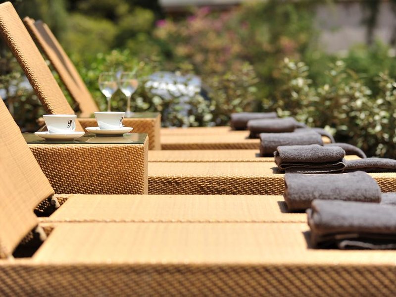 Athenian Riviera Hotel & Suites 230595