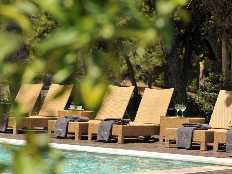 Athenian Riviera Hotel & Suites 230596