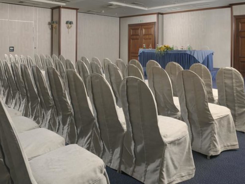 Athens Plaza N.J 88358