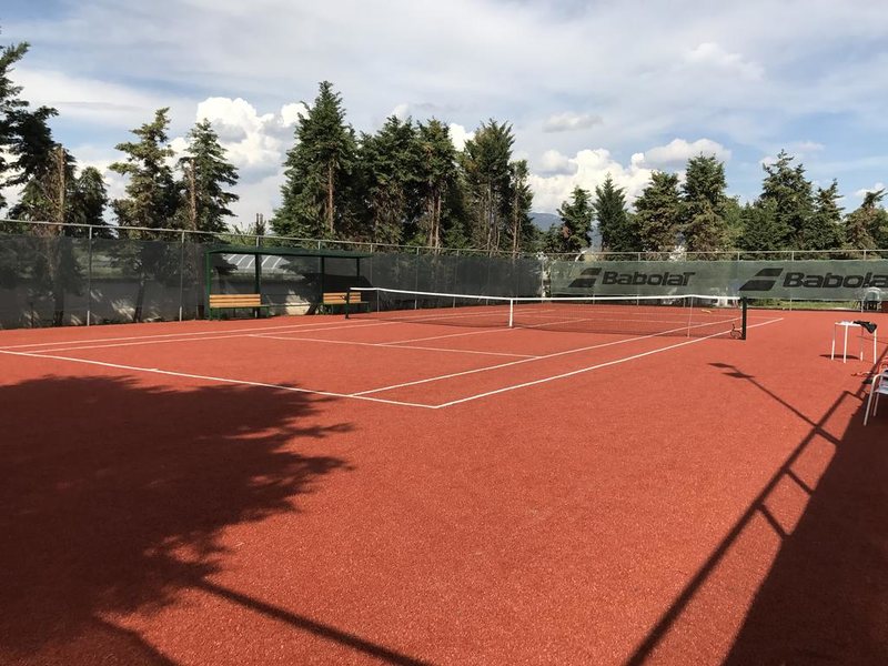 Athina Airport Hotel (ex 257202