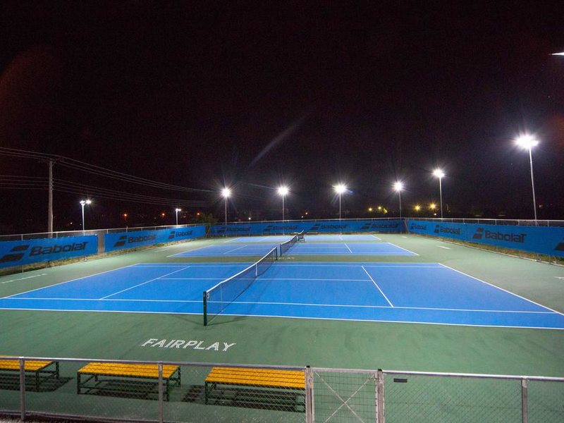 Athina Airport Hotel (ex 257221