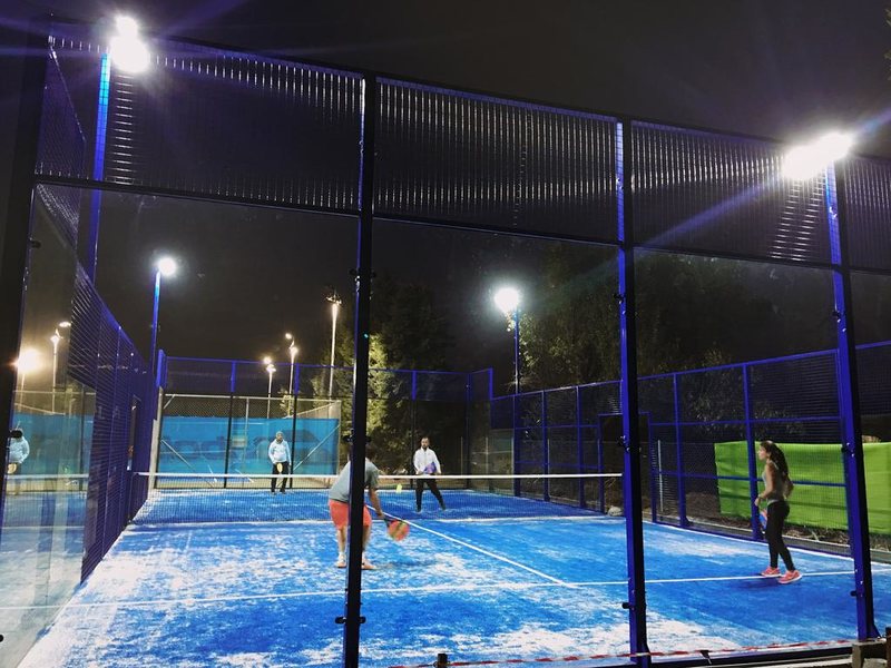 Athina Airport Hotel (ex 257227