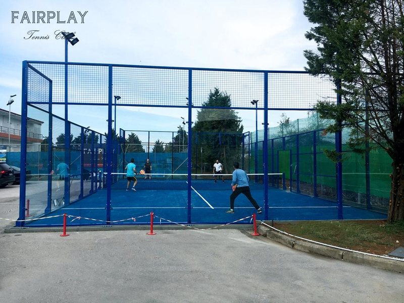 Athina Airport Hotel (ex 257228