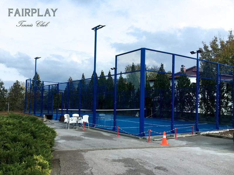 Athina Airport Hotel (ex 257229