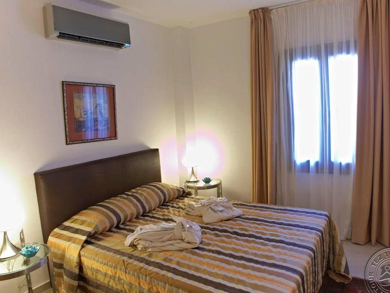 Athos Villas APT 283207