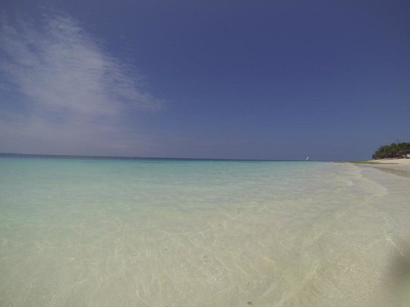 Atii Garden Bungalows 228812