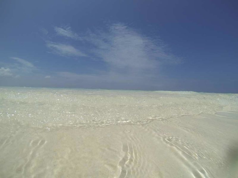 Atii Garden Bungalows 228815