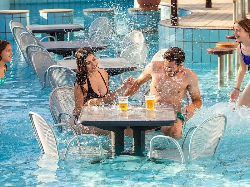 Atlantica Aeneas Resort & Spa 327938