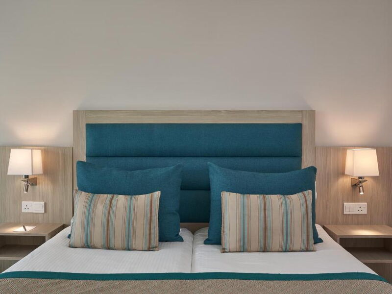 Atlantica Aeneas Resort & Spa 327953