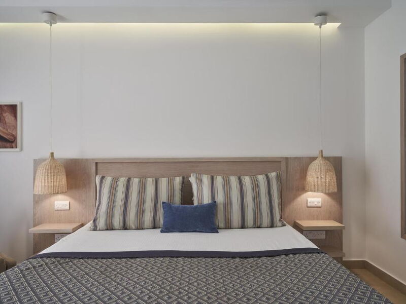 Atlantica Aeneas Resort & Spa 327955